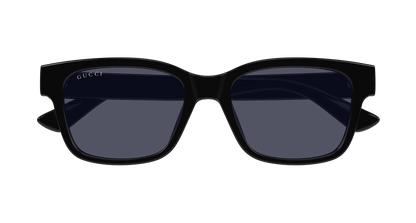 GUCCI GG1716S 001 54