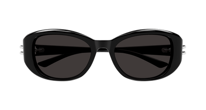 ALEXANDER MCQUEEN AM0470SA 001 54