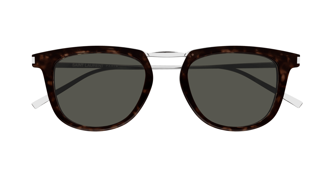 SAINT LAURENT SL 753 002 50