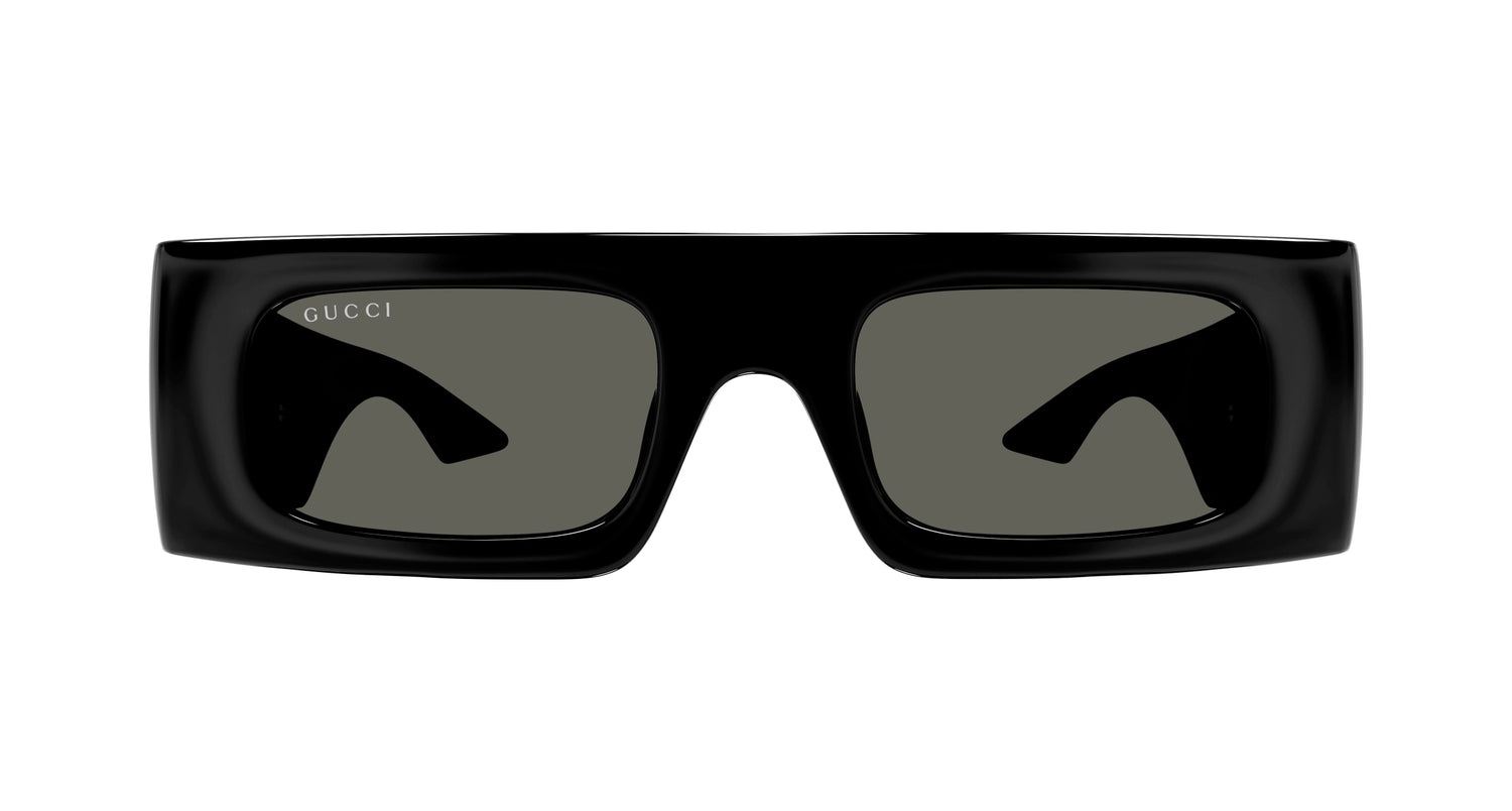 GUCCI GG1646S 001 49