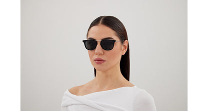 SAINT LAURENT SL 753 001 50