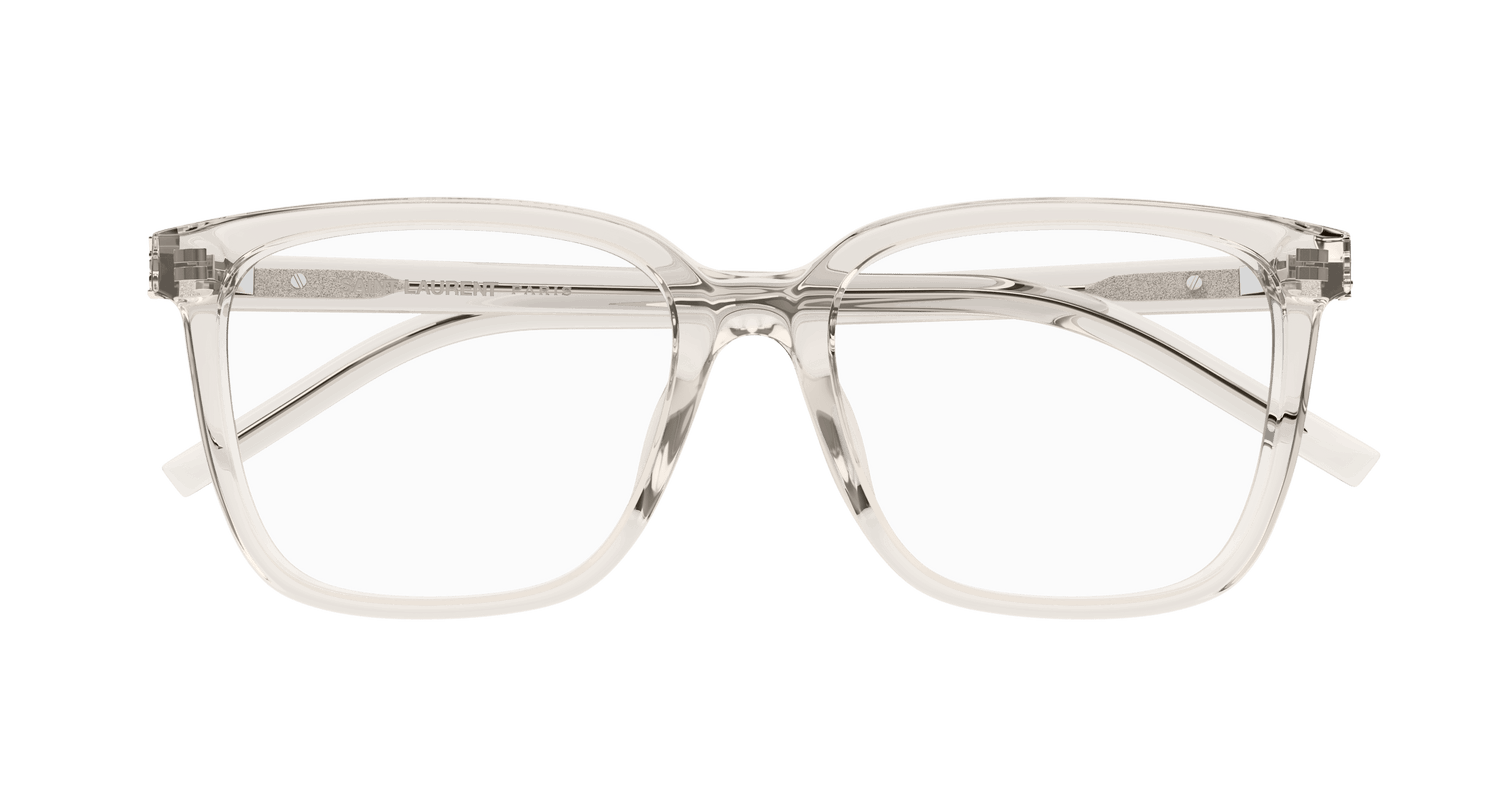 SAINT LAURENT SL M142/F 003 54