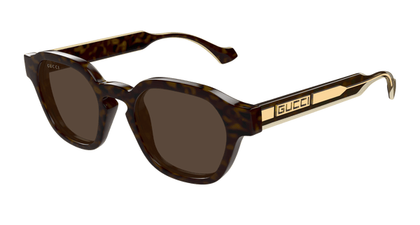 GUCCI GG1730S 002 50