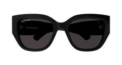 BALENCIAGA BB0323SK 002 55