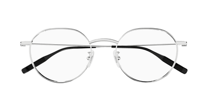 MONTBLANC MB0317OA 001 50
