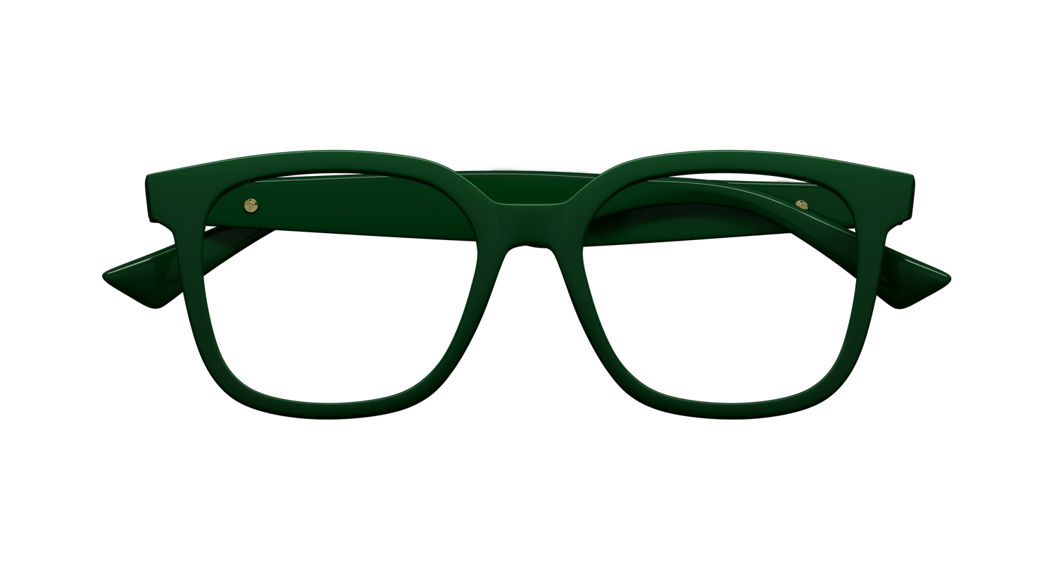 Bottega Veneta BV1334OA 003 52