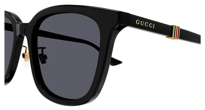 GUCCI GG1498SK 001 54