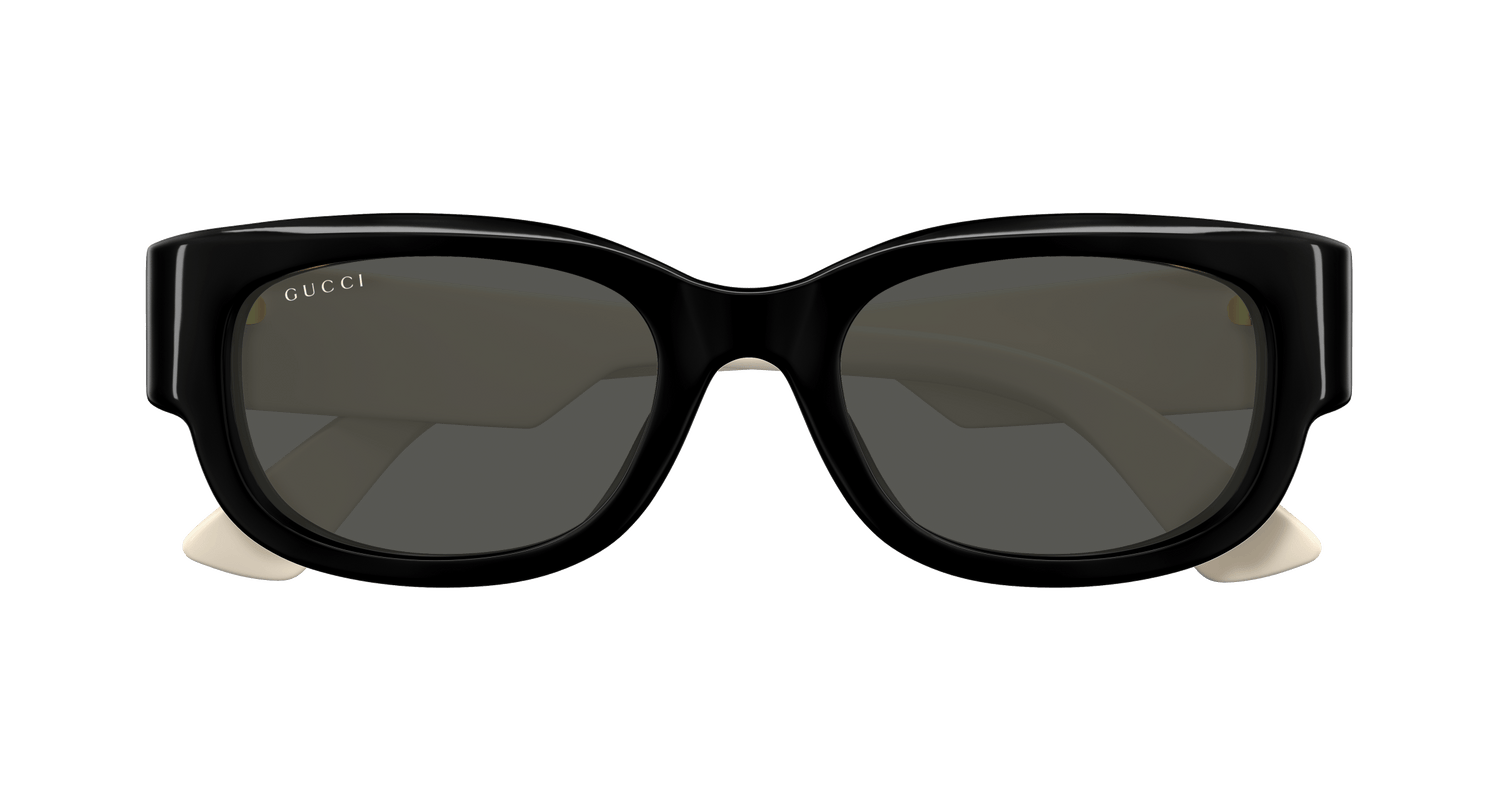 GUCCI GG1667SK 001 54