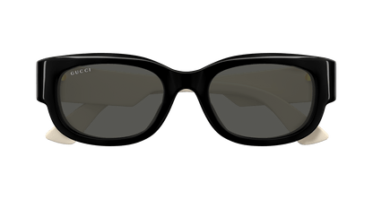 GUCCI GG1667SK 001 54