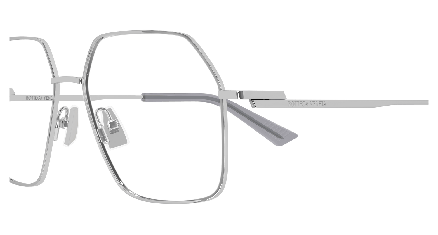 Bottega Veneta BV1332O 005 55