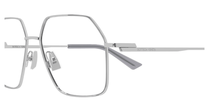 Bottega Veneta BV1332O 005 55