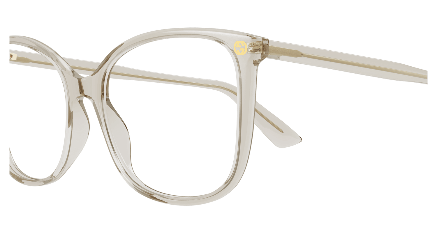 GUCCI GG0026O 016 53