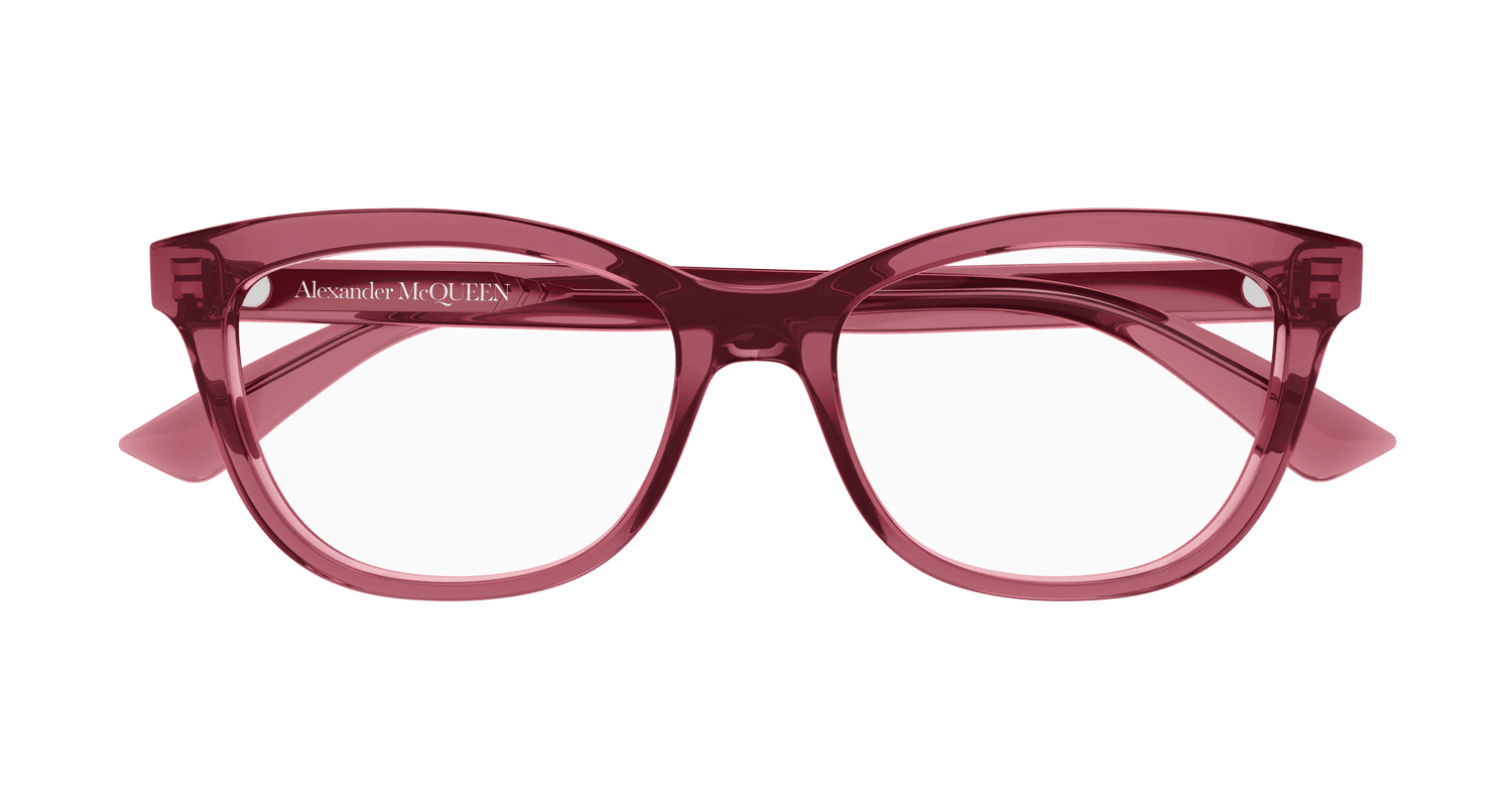 ALEXANDER MCQUEEN AM0461O 004 53