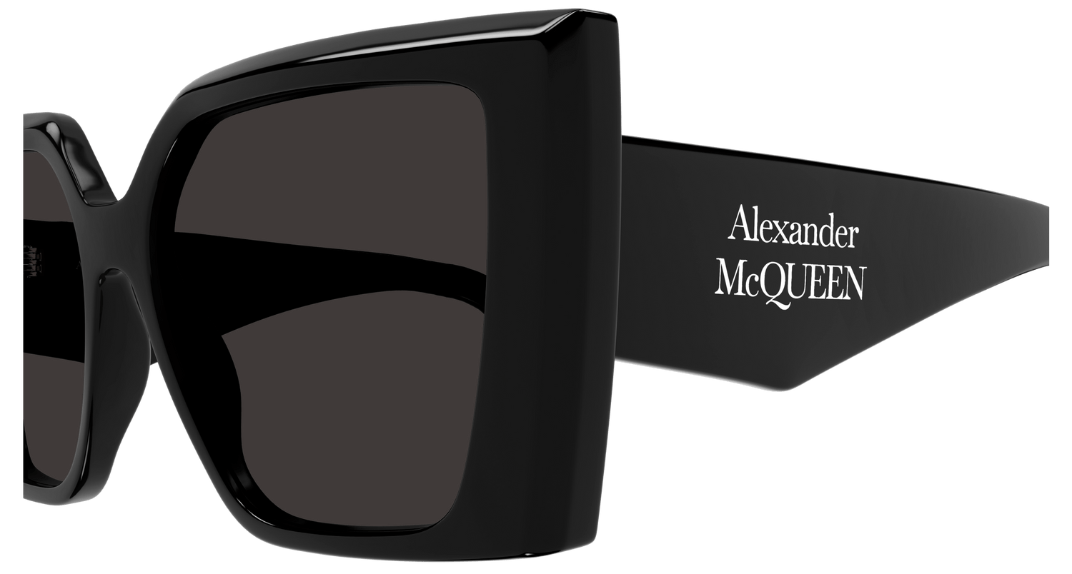 ALEXANDER MCQUEEN AM0467S 001 56