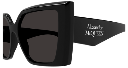 ALEXANDER MCQUEEN AM0467S 001 56