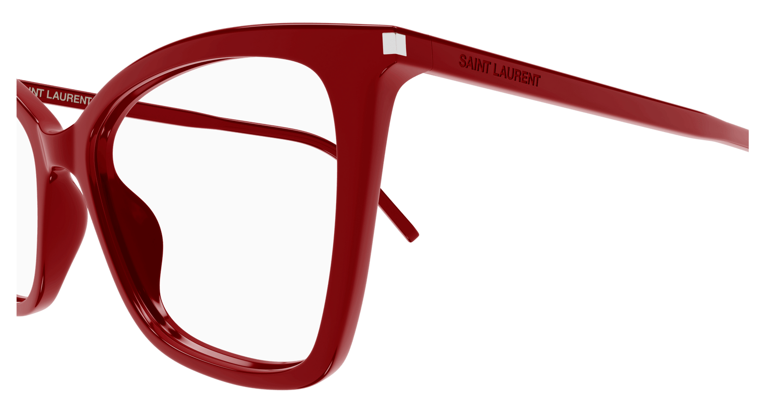 SAINT LAURENT SL 386 018 55