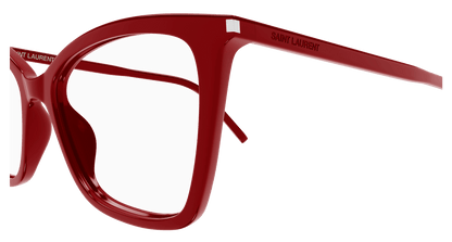 SAINT LAURENT SL 386 018 55