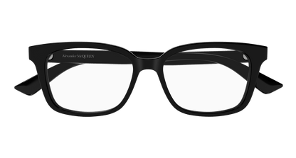 ALEXANDER MCQUEEN AM0464O 001 52