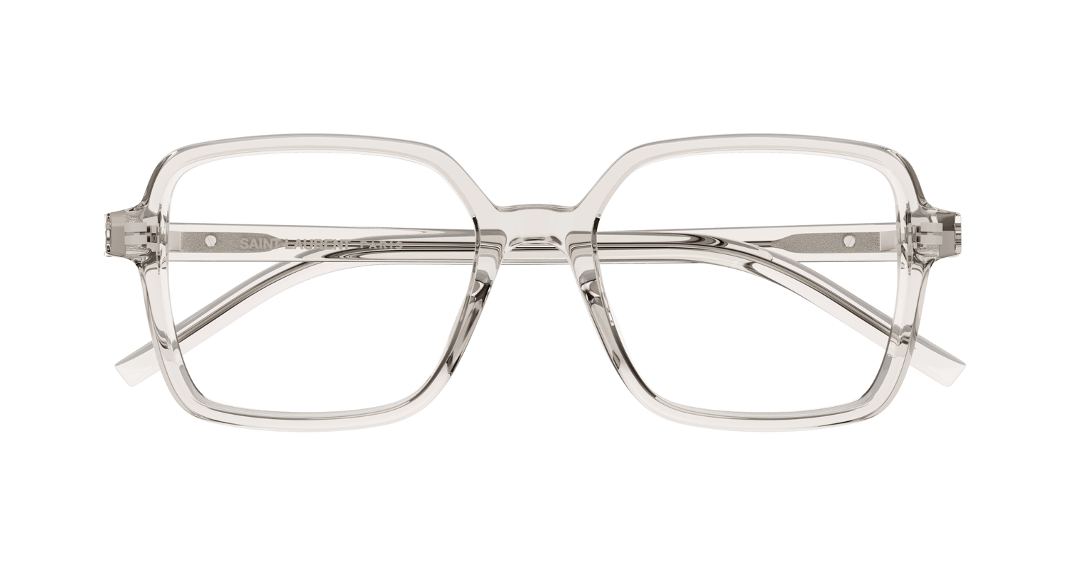 SAINT LAURENT SL M139 004 54
