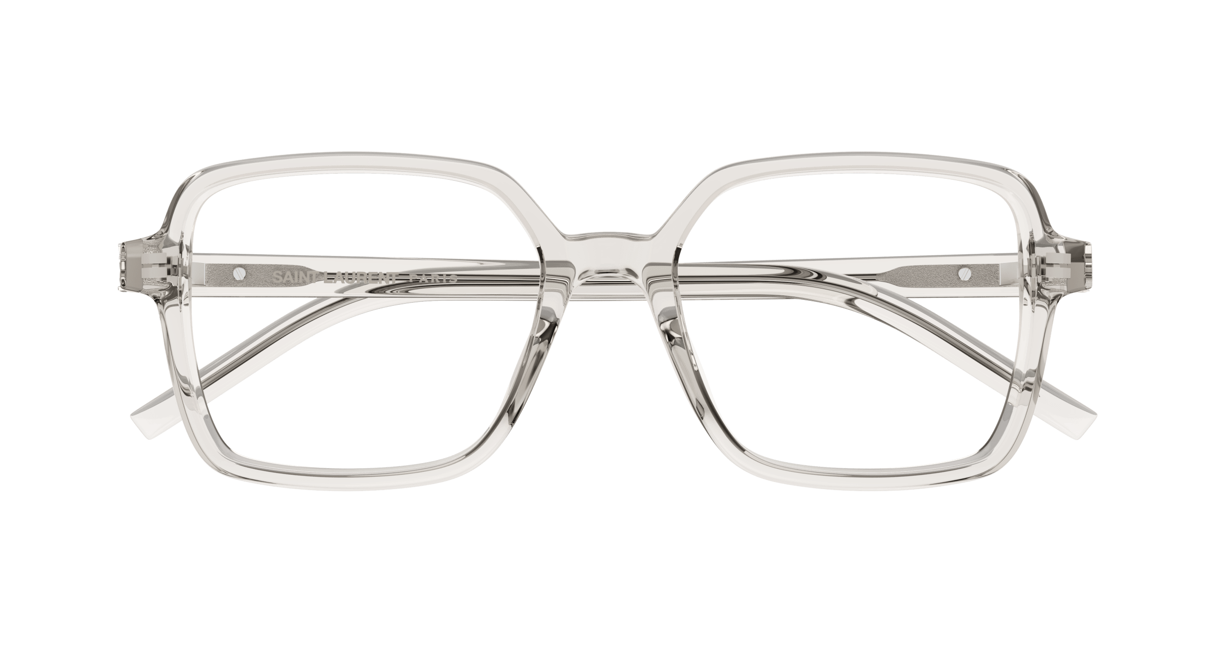 SAINT LAURENT SL M139 004 54