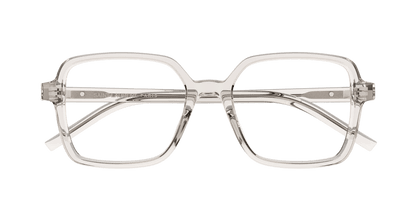 SAINT LAURENT SL M139 004 54