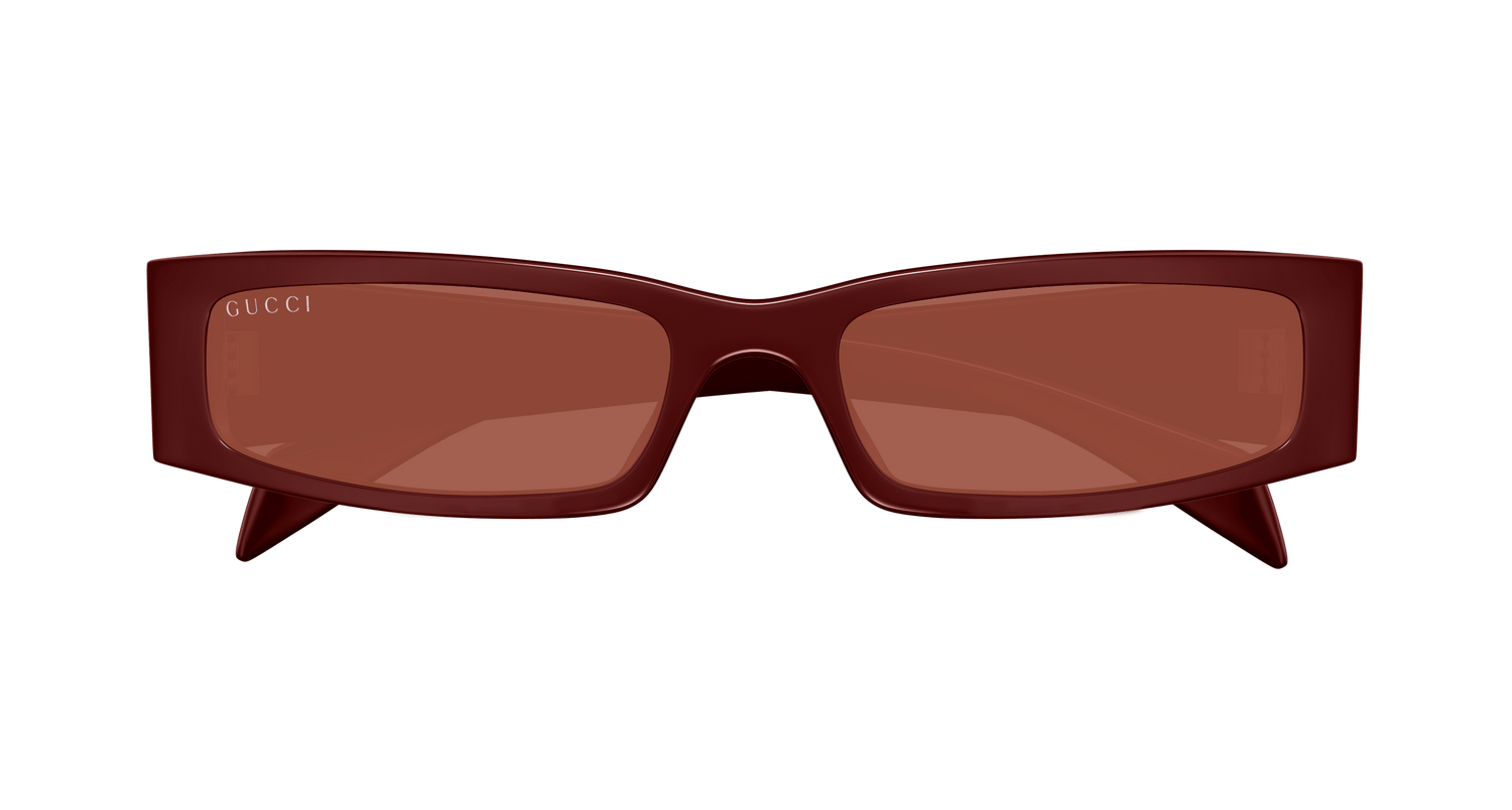 GUCCI GG1778S 003 58