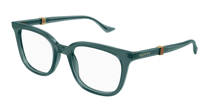 GUCCI GG1497O 007 52