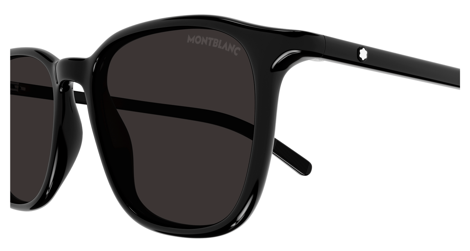 MONTBLANC MB0325S 001 53