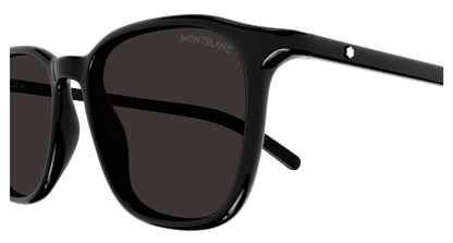 MONTBLANC MB0325S 001 53