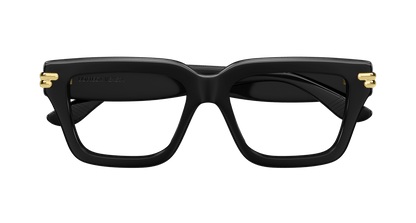 Bottega Veneta BV1324O 001 53