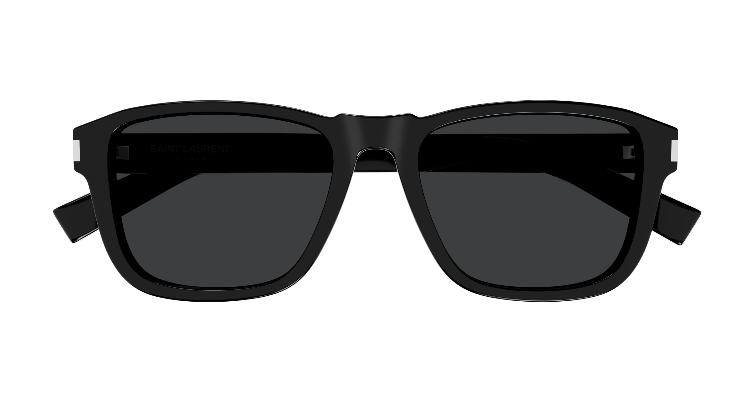 SAINT LAURENT SL 710 001 54