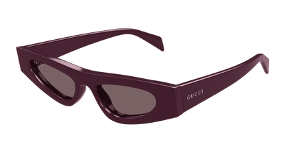 GUCCI GG1779S 008 51