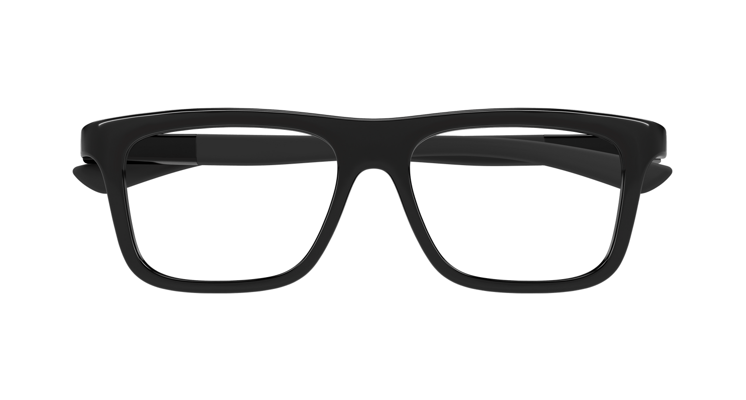 GUCCI GG1737O 001 54