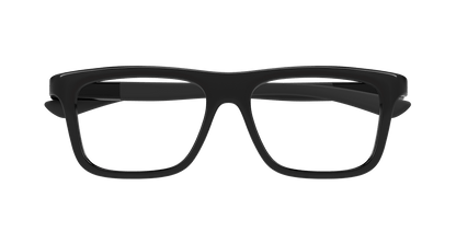 GUCCI GG1737O 001 54