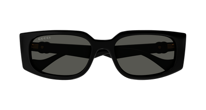 GUCCI GG1534S 001 55