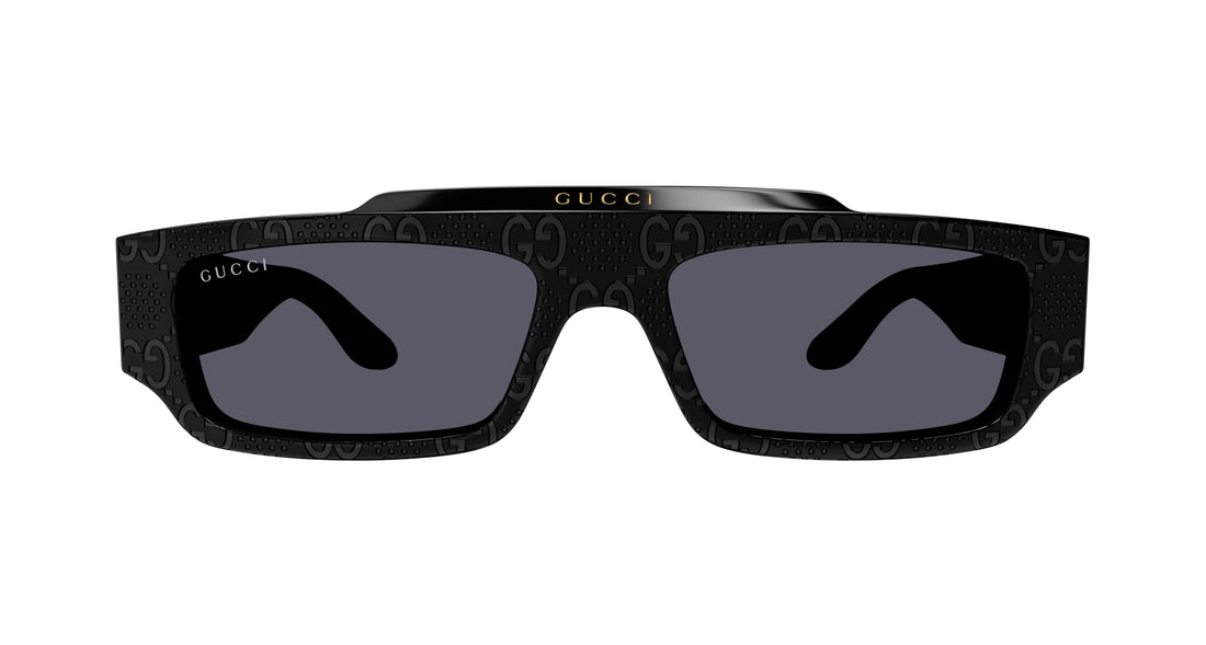 GUCCI GG1592S 001 55
