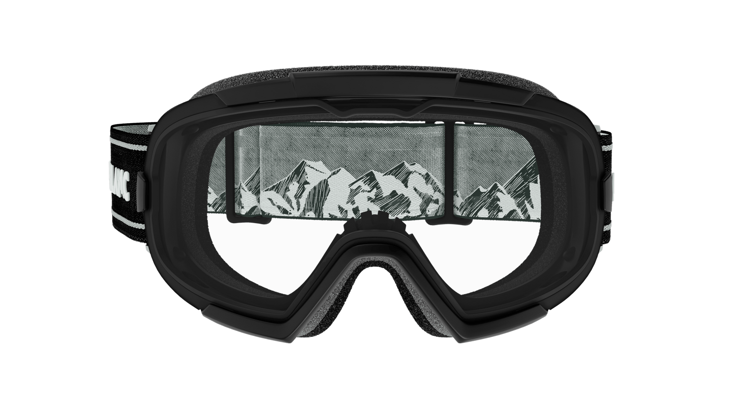 MONTBLANC MB0380S 001 99