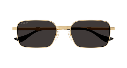 GUCCI GG1495S 001 56