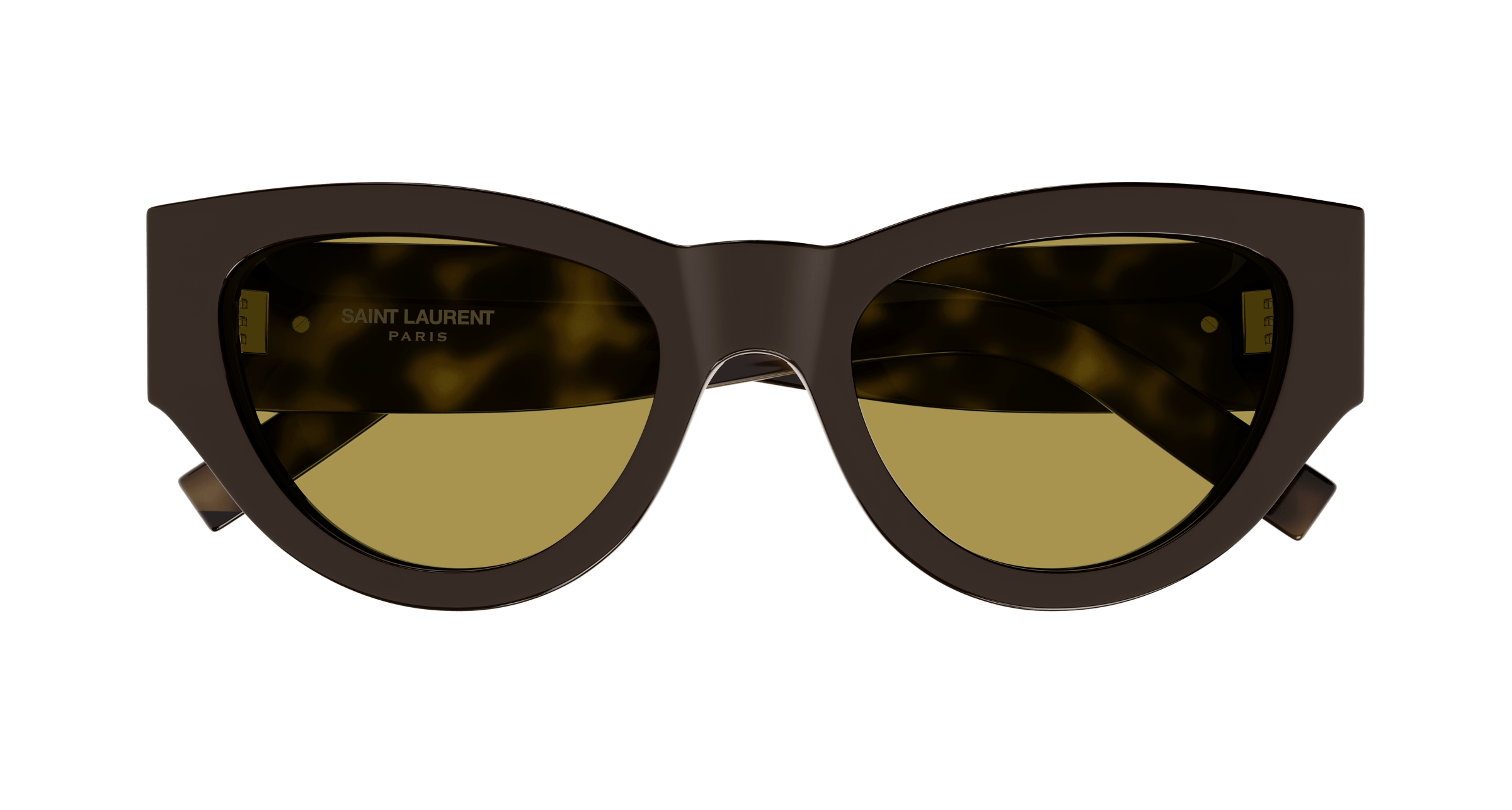 SAINT LAURENT SL M94/F 007 53
