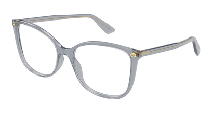 GUCCI GG0026O 017 53