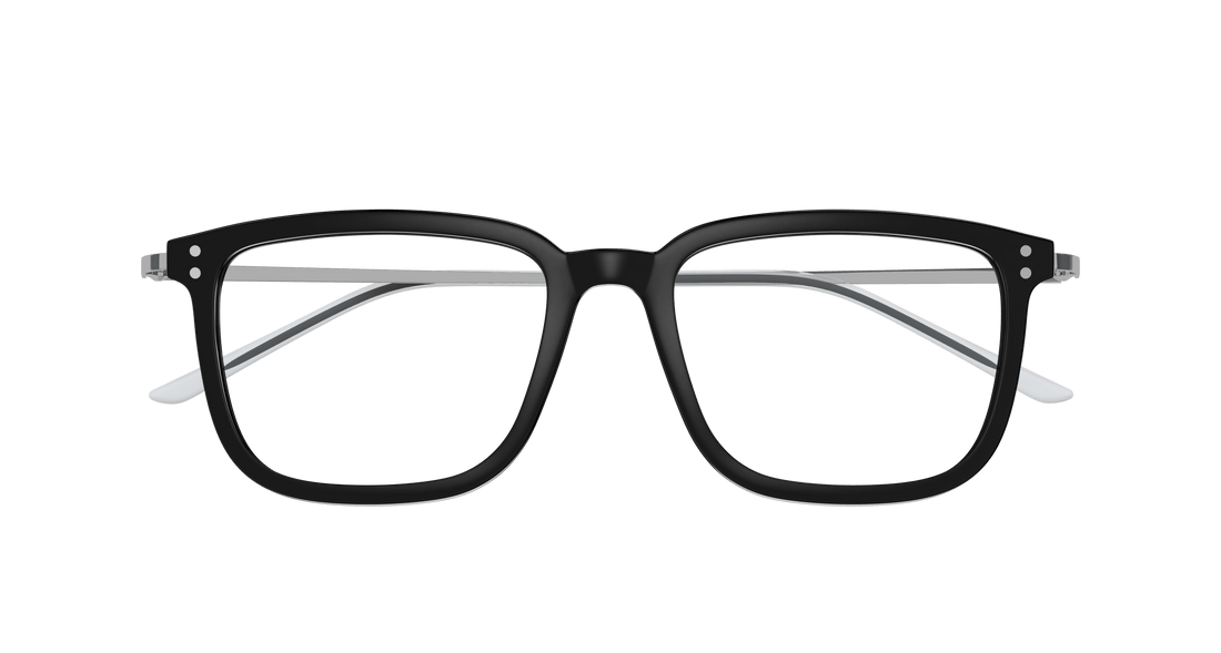 GUCCI GG1709O 005 53