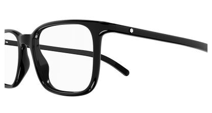 MONTBLANC MB0328O 001 54