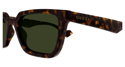 GUCCI GG1539S 002 55