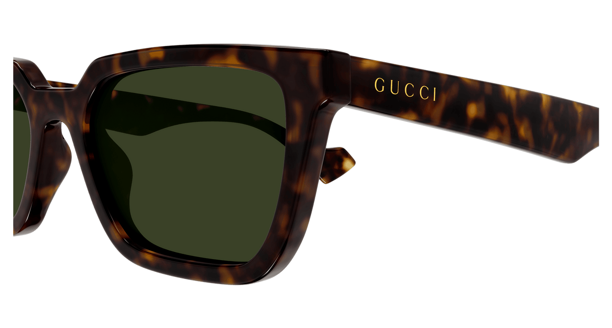 GUCCI GG1539S 002 55