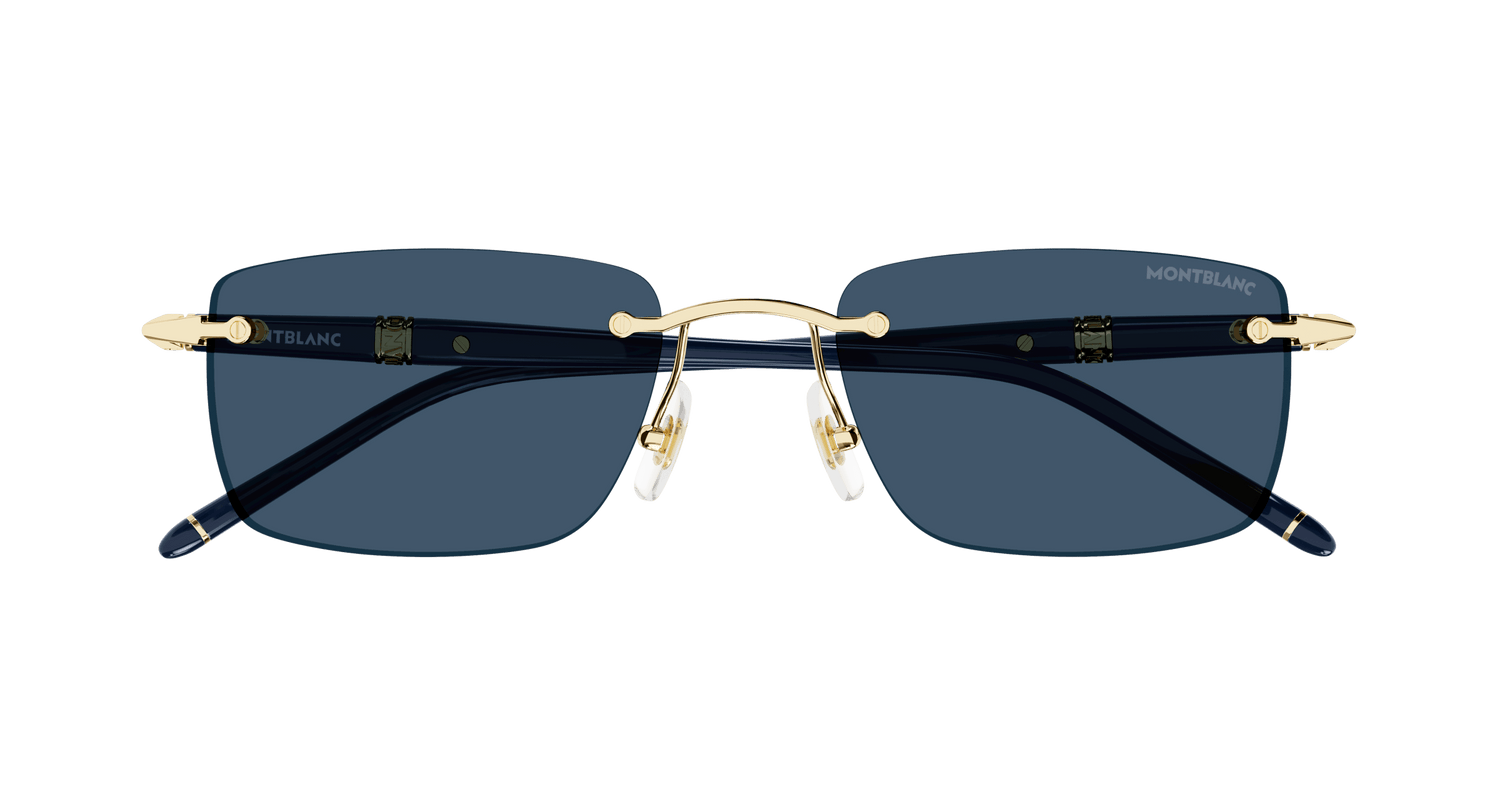 MONTBLANC MB0344S 003 54