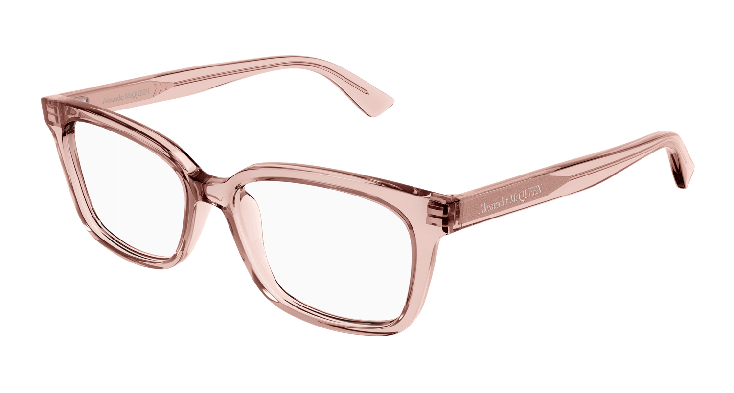 ALEXANDER MCQUEEN AM0464O 003 52