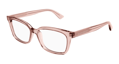 ALEXANDER MCQUEEN AM0464O 003 52