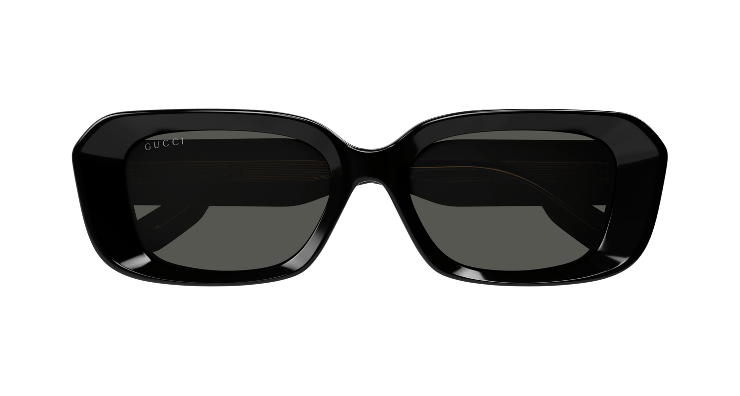 GUCCI GG1531SK 001 54