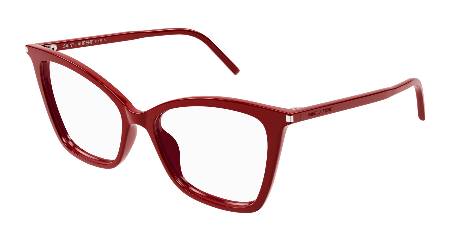 SAINT LAURENT SL 386 018 55
