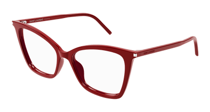 SAINT LAURENT SL 386 018 55